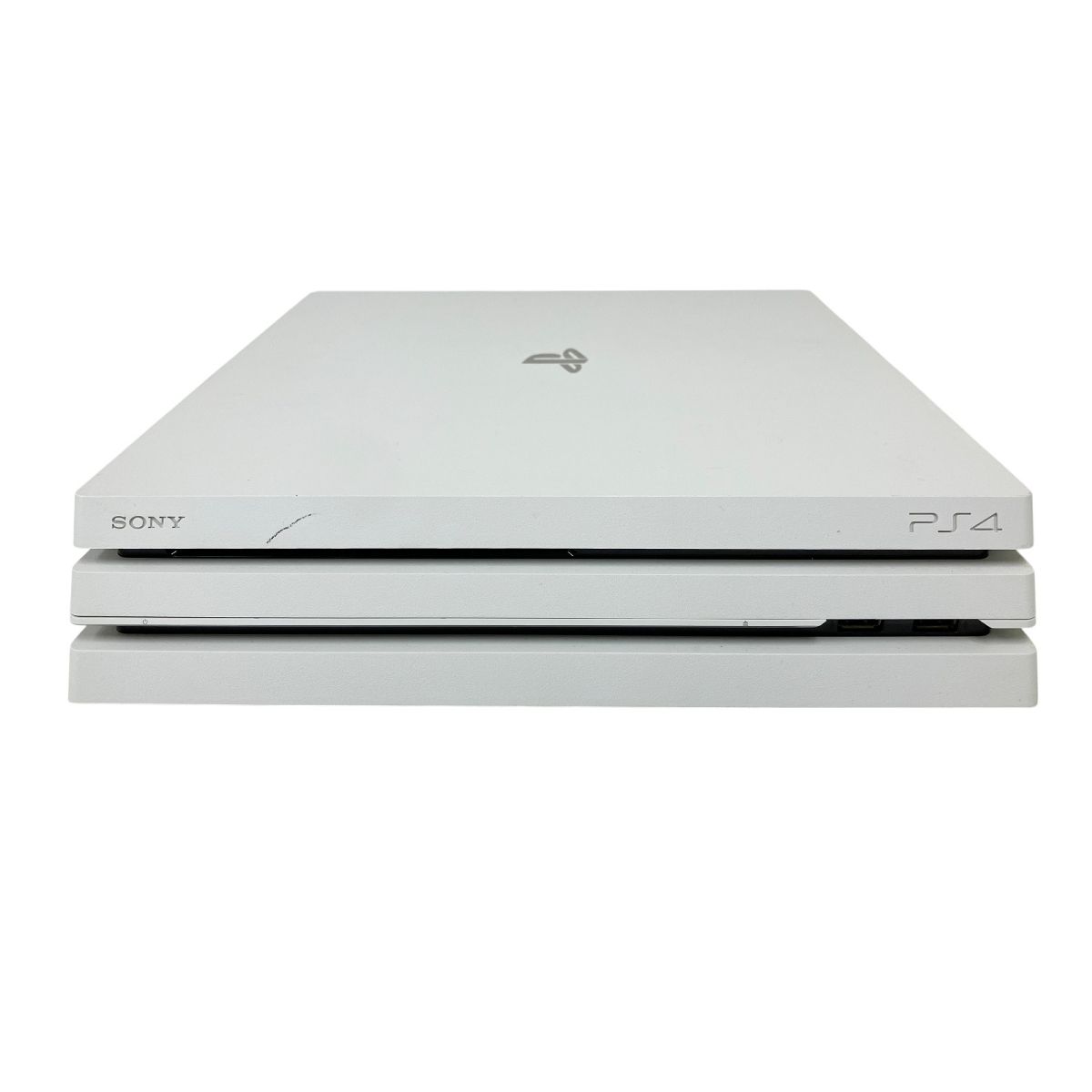 ソニー CUH-7200B