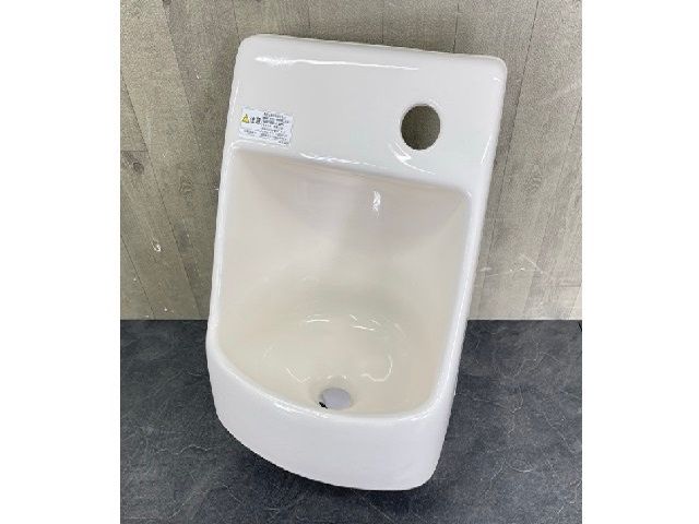 未開封有 未使用品 TOTO 埋込手洗器 止水栓 手洗器水栓 木枠セット L570 SC1 TL593CU TL571AFN HK593  住宅設備/57795