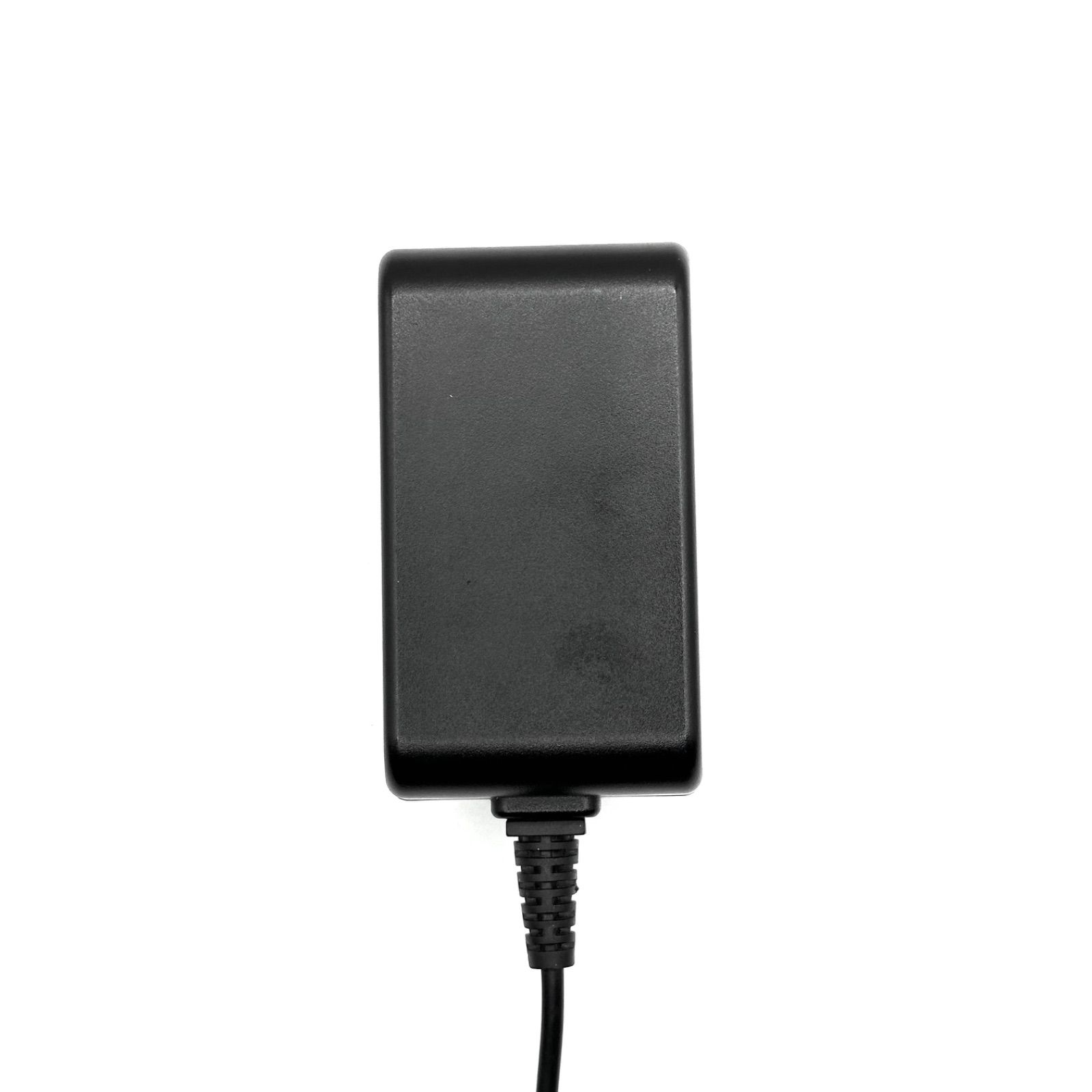 【美品】日立コードレス掃除機ACアダプター　PVA-07 日立 掃除機 充電器 PVA-07 希少 新型 動作保証品 ACアダプター