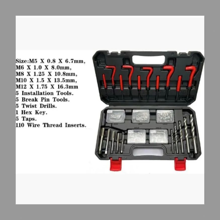 SHIN KEISEI BUS 新京成バス帽子 サイズ59 新品ネクタイ付き SHIN KEISEI BUS 新京成バス帽子 サイズ59 新品ネクタイ付き