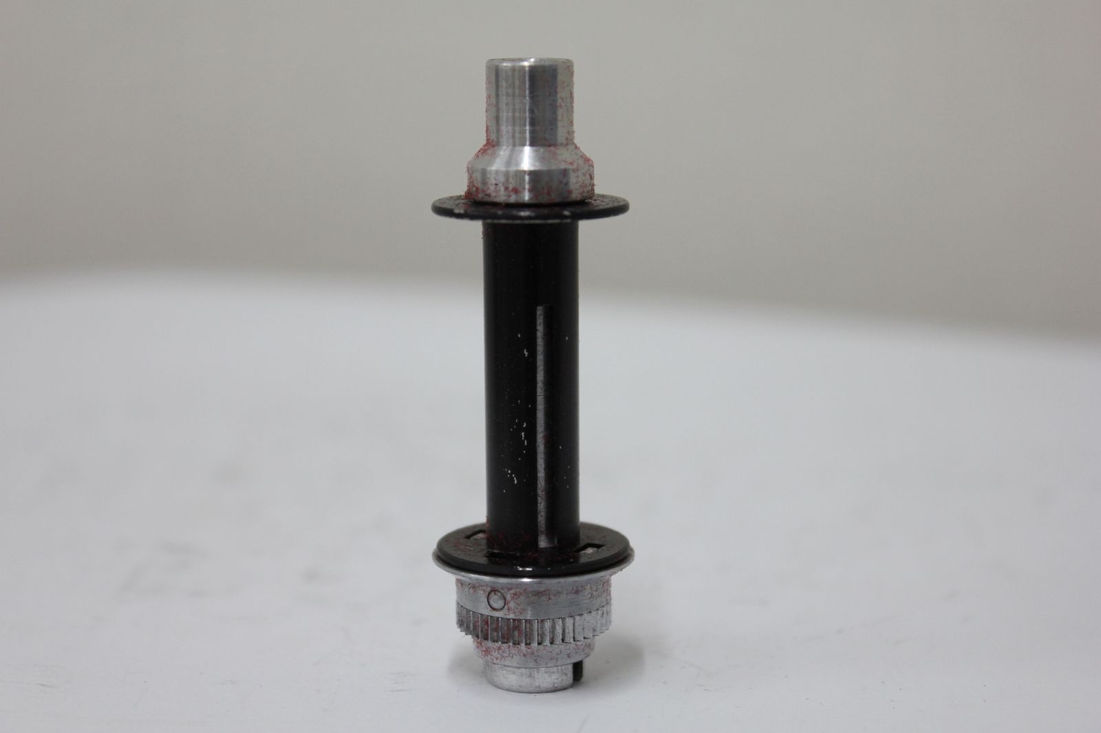  ローライ Rolleikin e 3158 その他 カメラアクセサリー