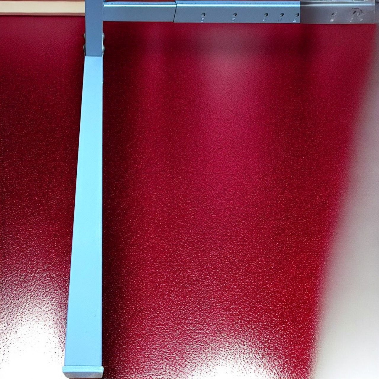  HITACHI 日立 DES N 76 S 衣類乾燥機 自立スタンド のびのびスタンド 電気式乾燥機 衣類乾燥機