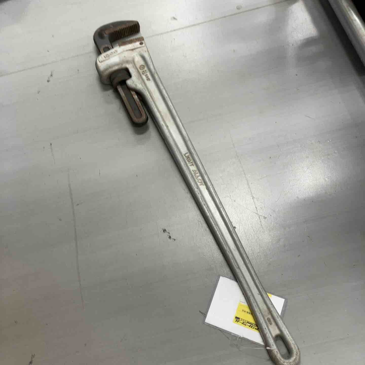 【中古品】スーパーツール AP 1200【戸田店】 中古品】スーパーツール AP 1200【戸田店】 - メルカリ
