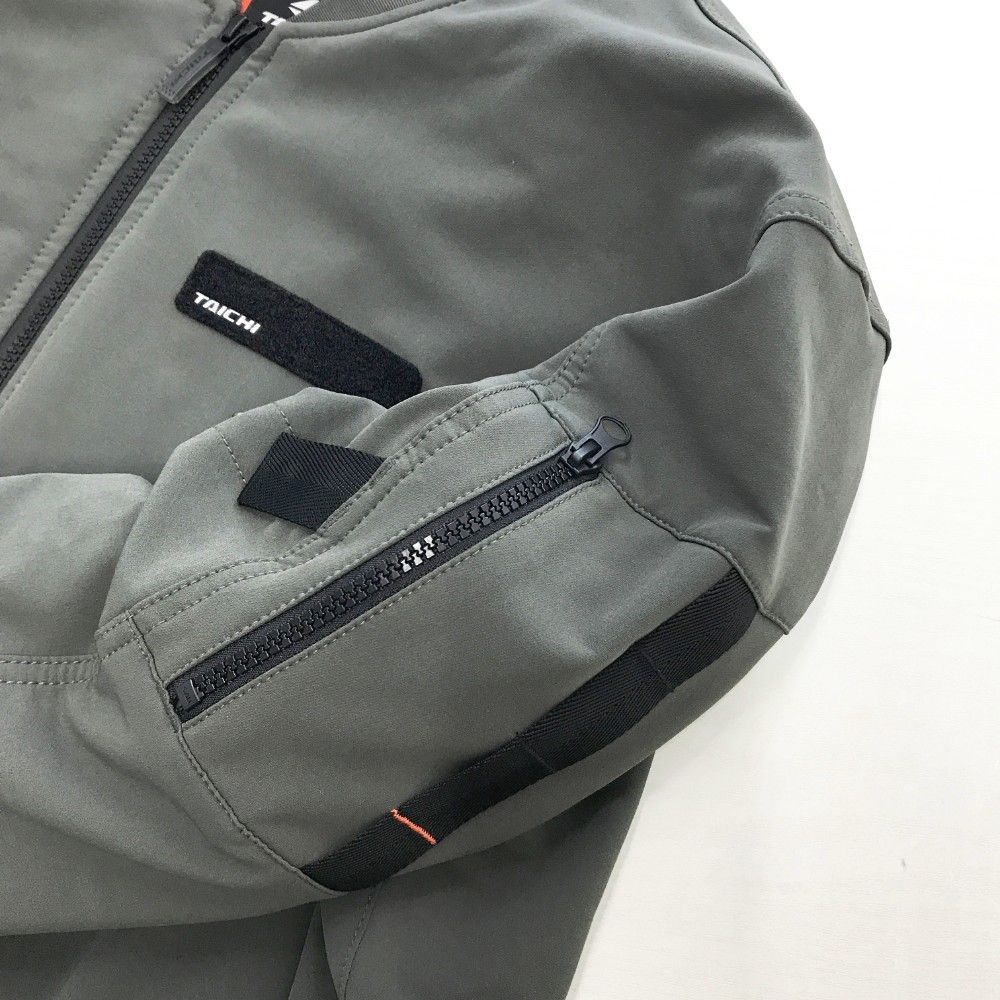 グレー系 3XL