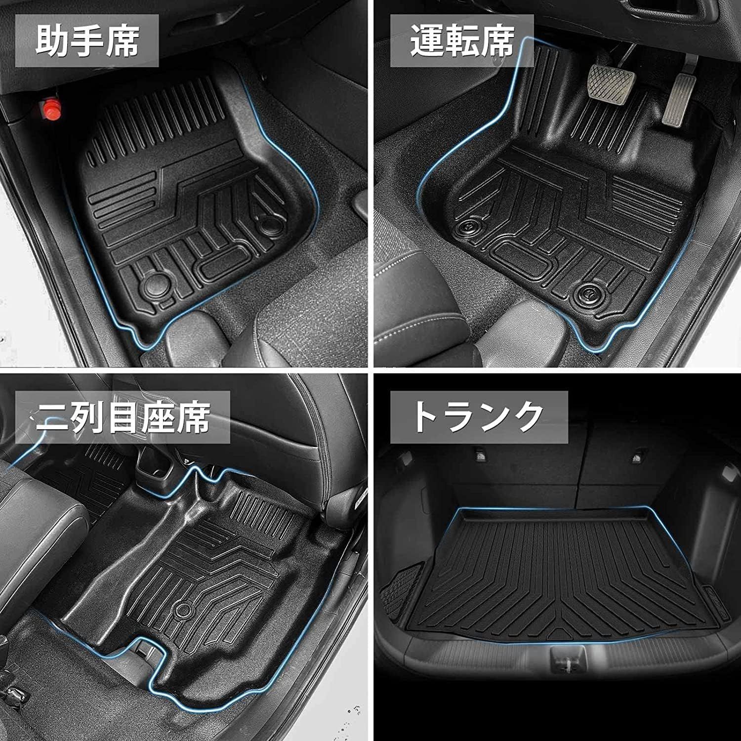 汚れ防止