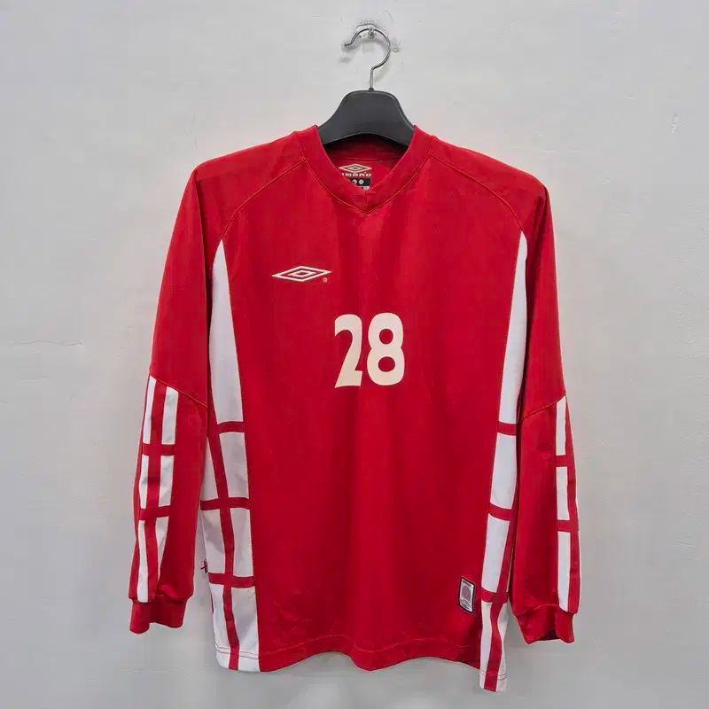 v*配様 UMBRO イングランド 4枚セット