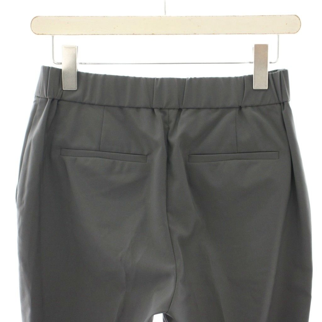 【タグ付】theory Luxe パンツ 近年 Sycamore Carol THE ICONIC PANTS －CAROL－ | Theory luxe（セオリーリュクス