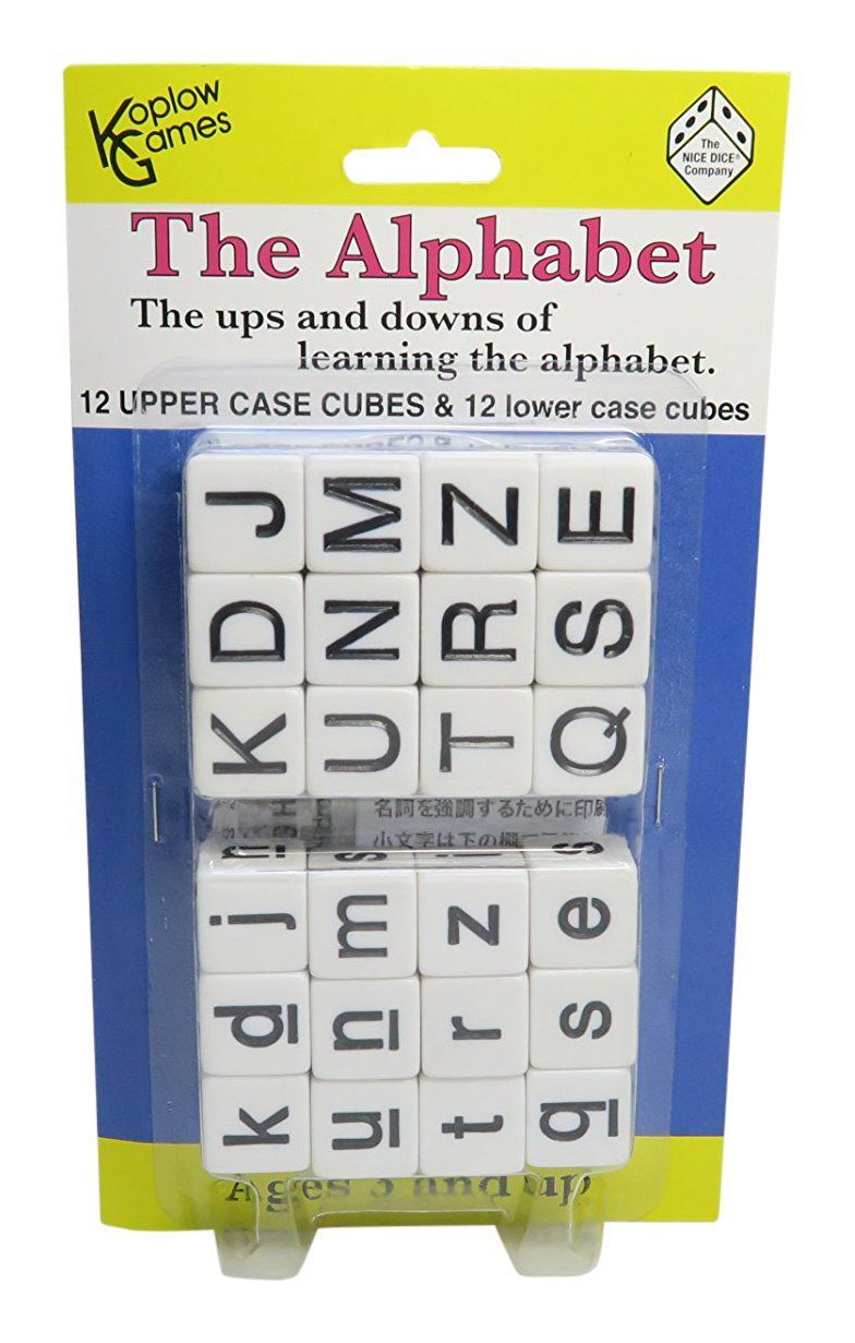 ♯Kat10Mz アイカツ!マスコットコレクション2 全6種