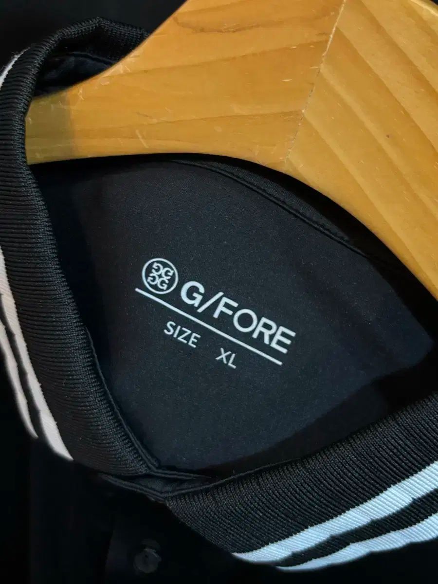 機能性 ロングスリーブカラティ