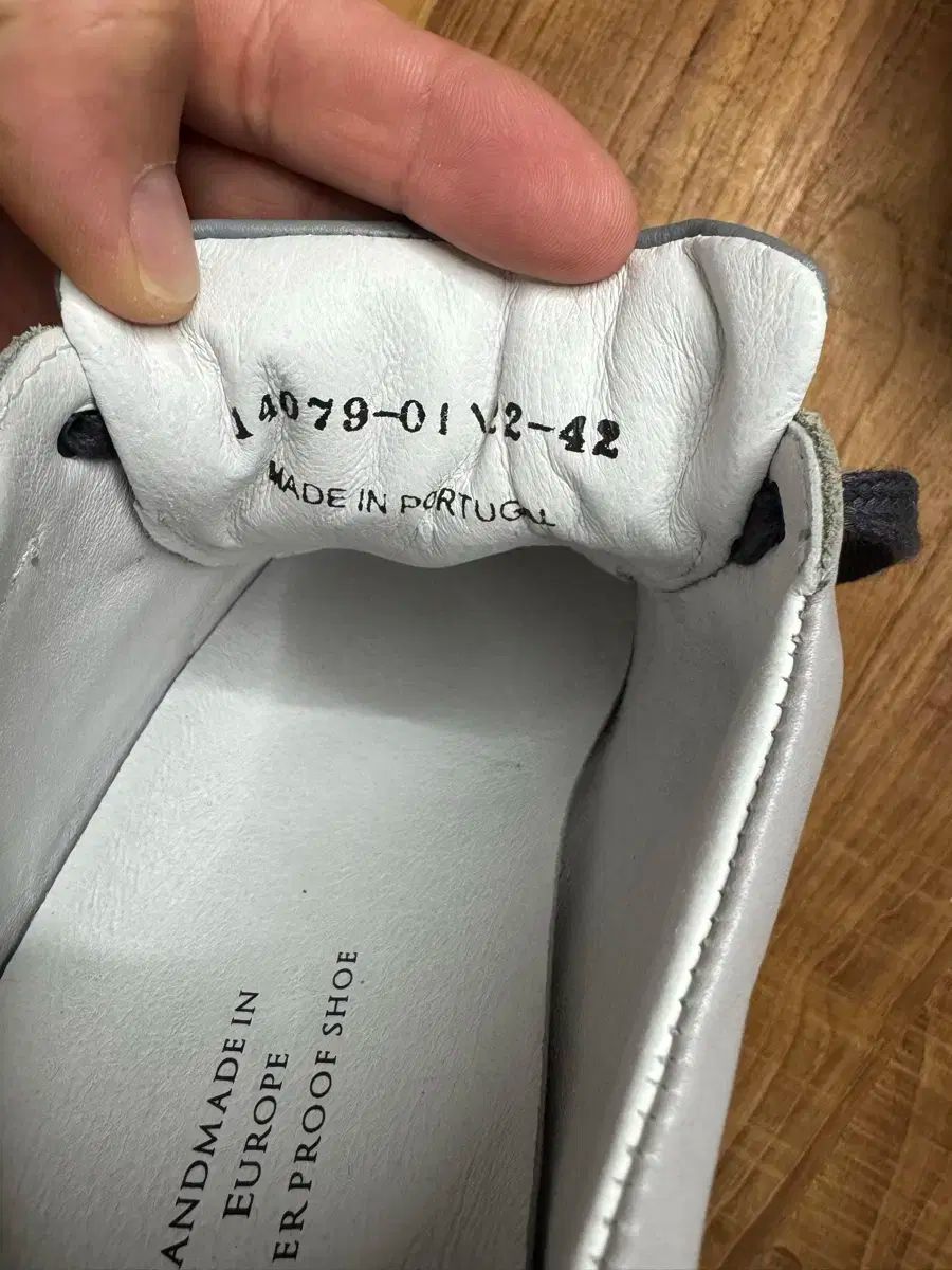 ラムダ 姫宮 桃李 メンズゴルフシューズ 42 LLC-HASEGAWATOSO_COM