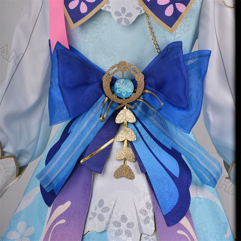 コス アニメグッズ
