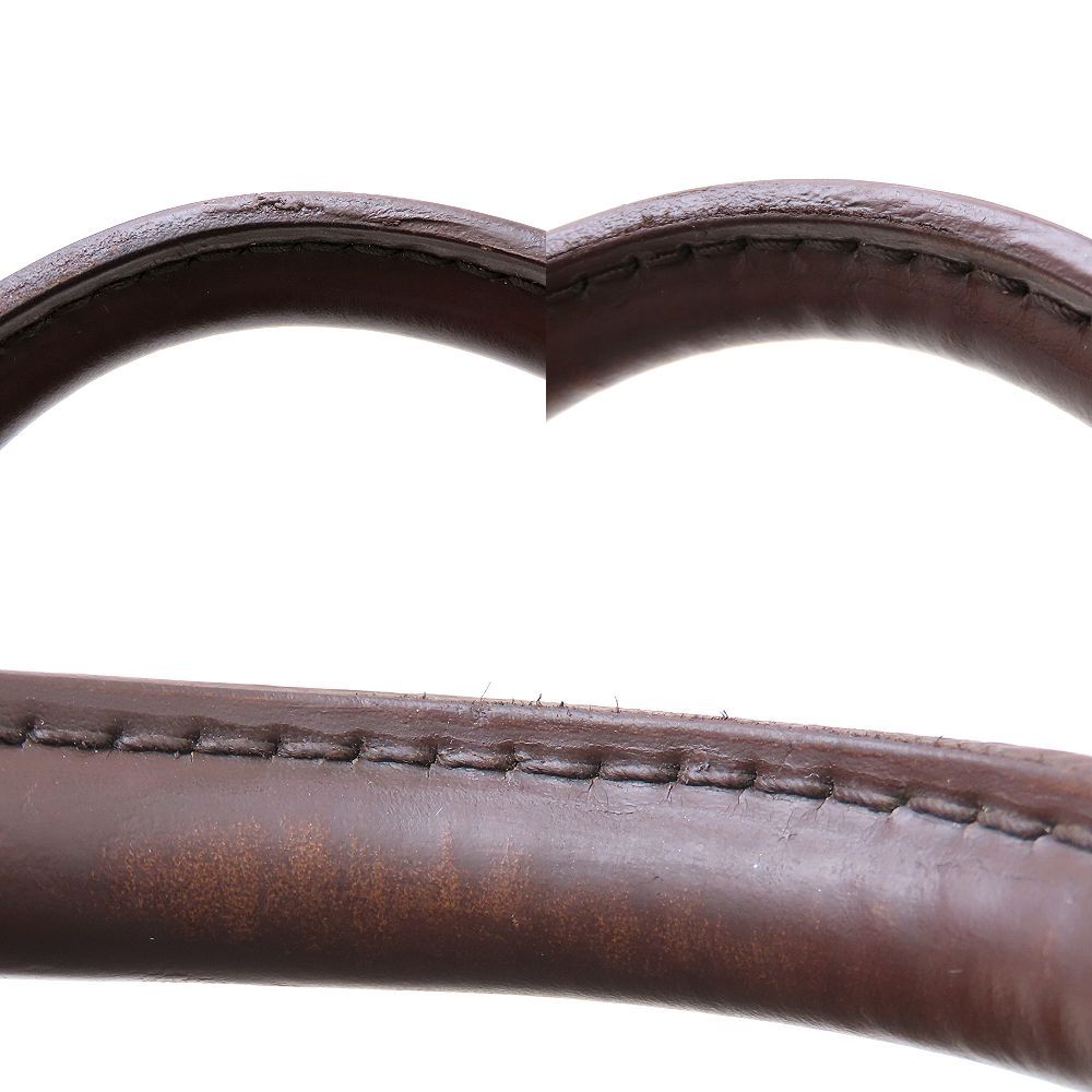 LOUIS VUITTON ルイヴィトン ダミエ アルマPM N53151