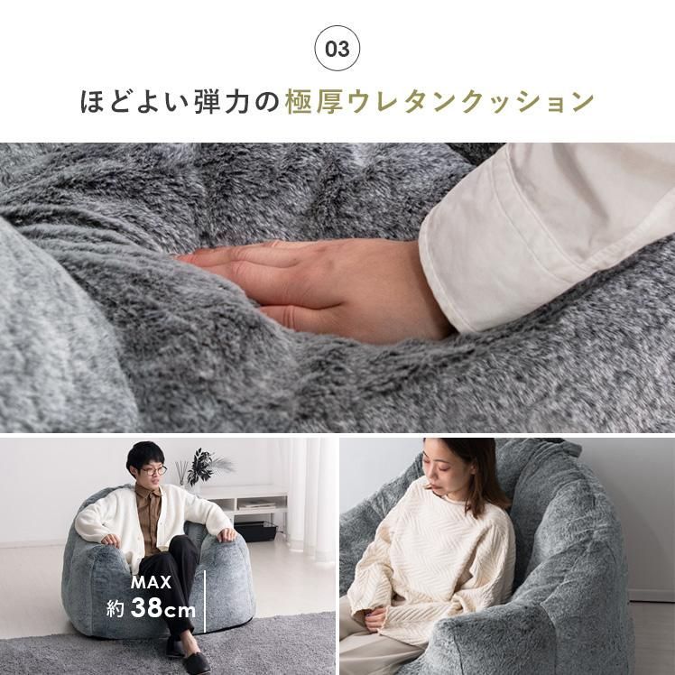 北欧