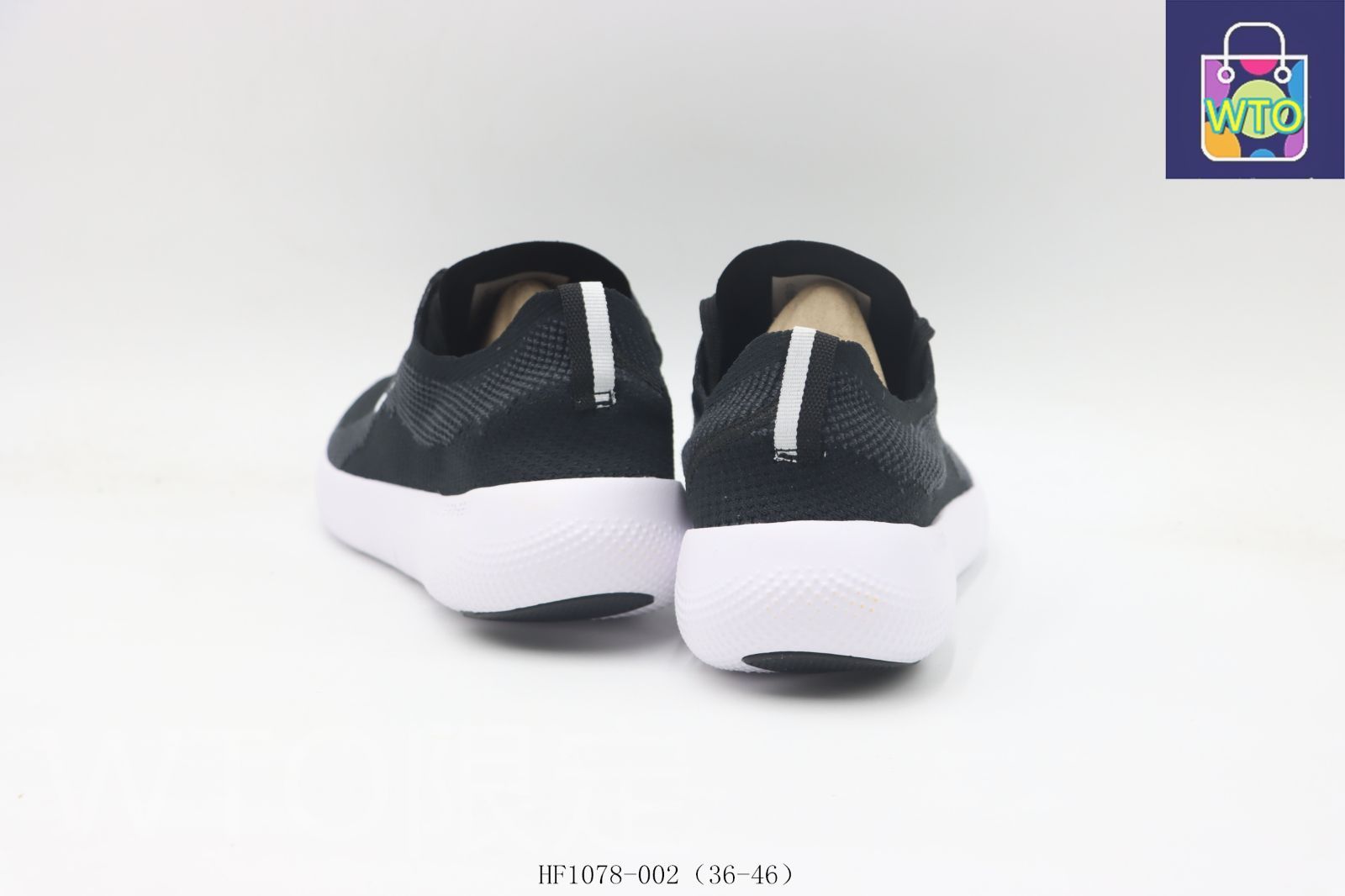 ナイキ ランニングシューズ