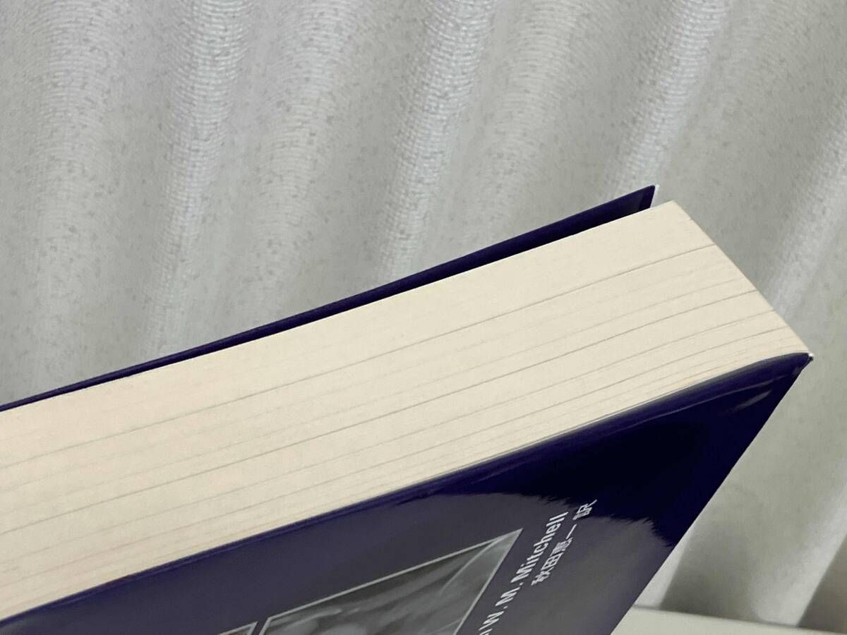 【最新版】【30%OFF】グレイ解剖学　第4版 513HB0OyXnL._UF350,350_QL80_.jpg