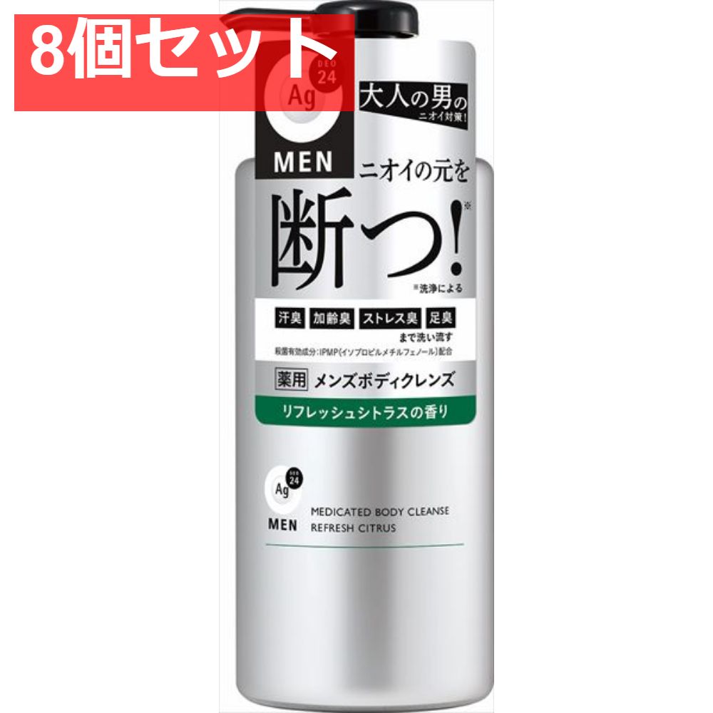 【中古】 日本の美術と工藝/小学館スクウェア/ラザフォード・オールコック 中古】 日本の美術と工藝 / ラザフォード・オールコック、 井谷