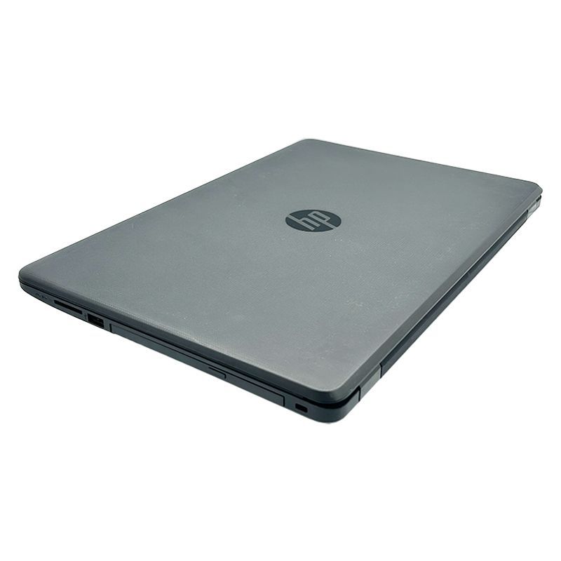 即配 第七世代Corei3 大画面15.6型フルHD搭載 SSD256GB メモリ