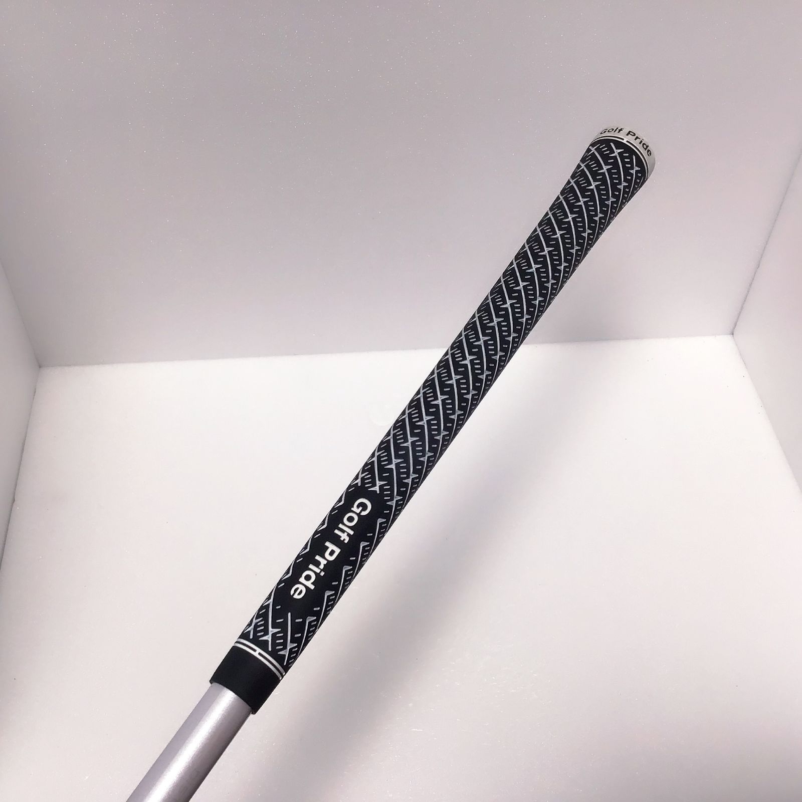 タイトリスト　ドライバーシャフト TOUR AD DI-6S ツアーAD DI 6S タイトリスト ドライバー用 dショッピング