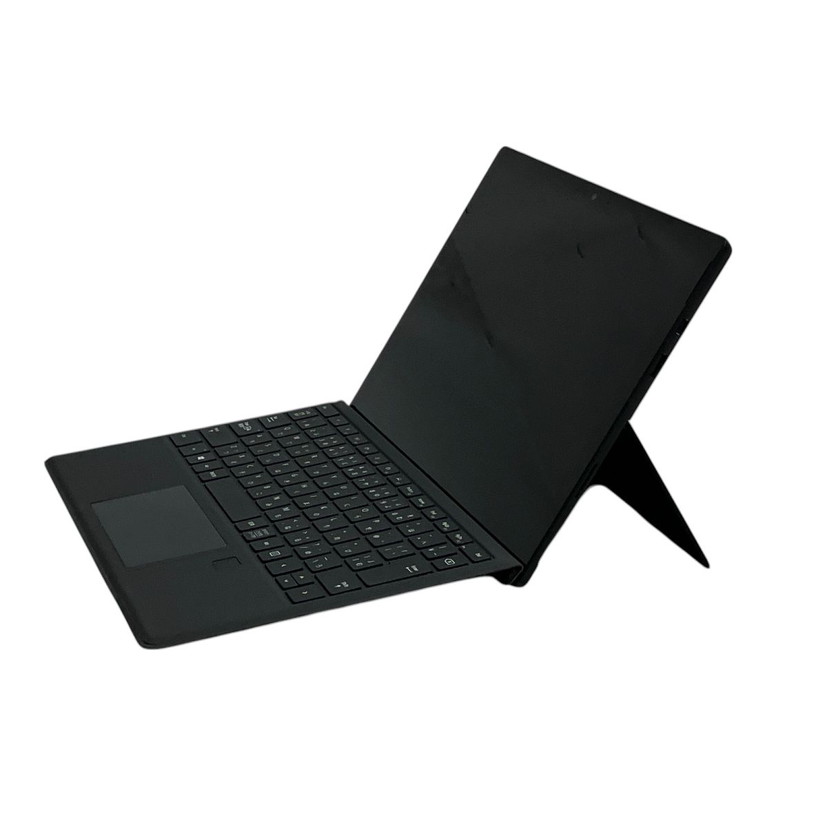 Microsoft Surface Pro 6 12.3インチ タブレット パソコン i5-8250U 8GB SSD 256GB win11 ジャンク M9943973