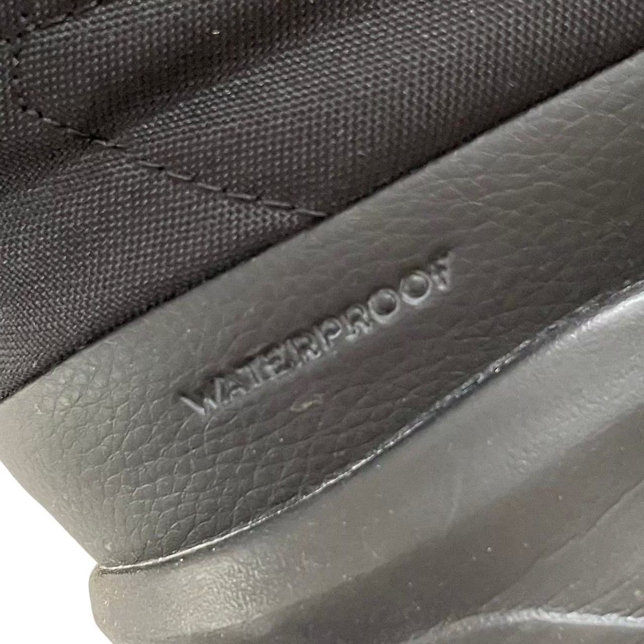 ショートブーツ