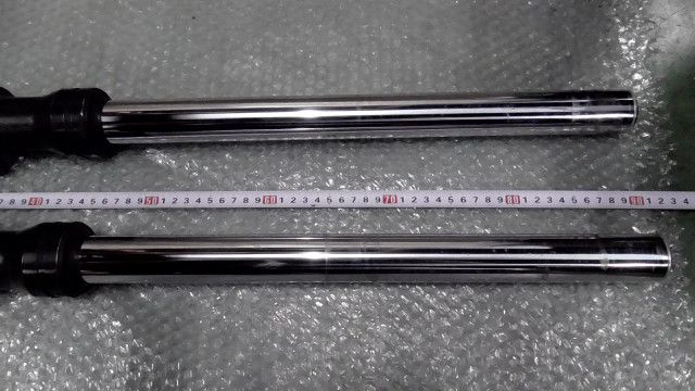 フロントフォーク 1760056185