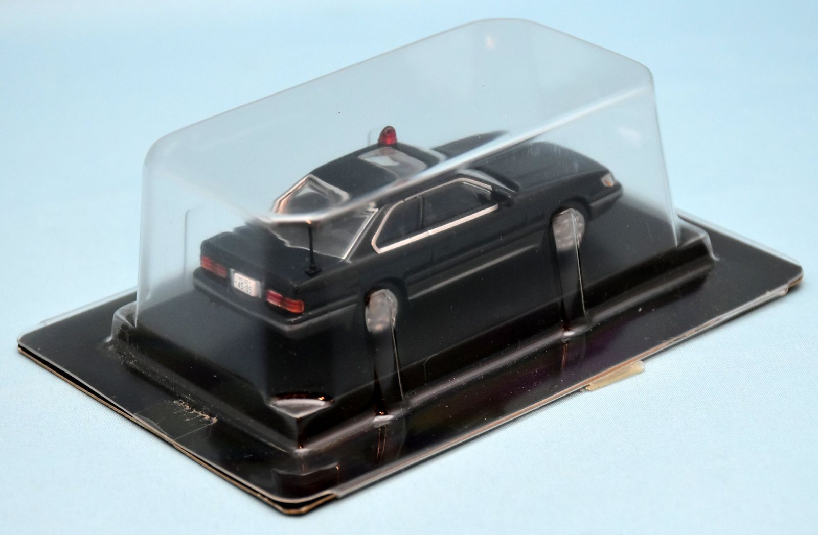 アオシマ 1/64あぶない刑事コレクション F31レパード後期型 港302号 Amazon | アオシマ あぶない刑事 1/64 あぶない刑事コレクション