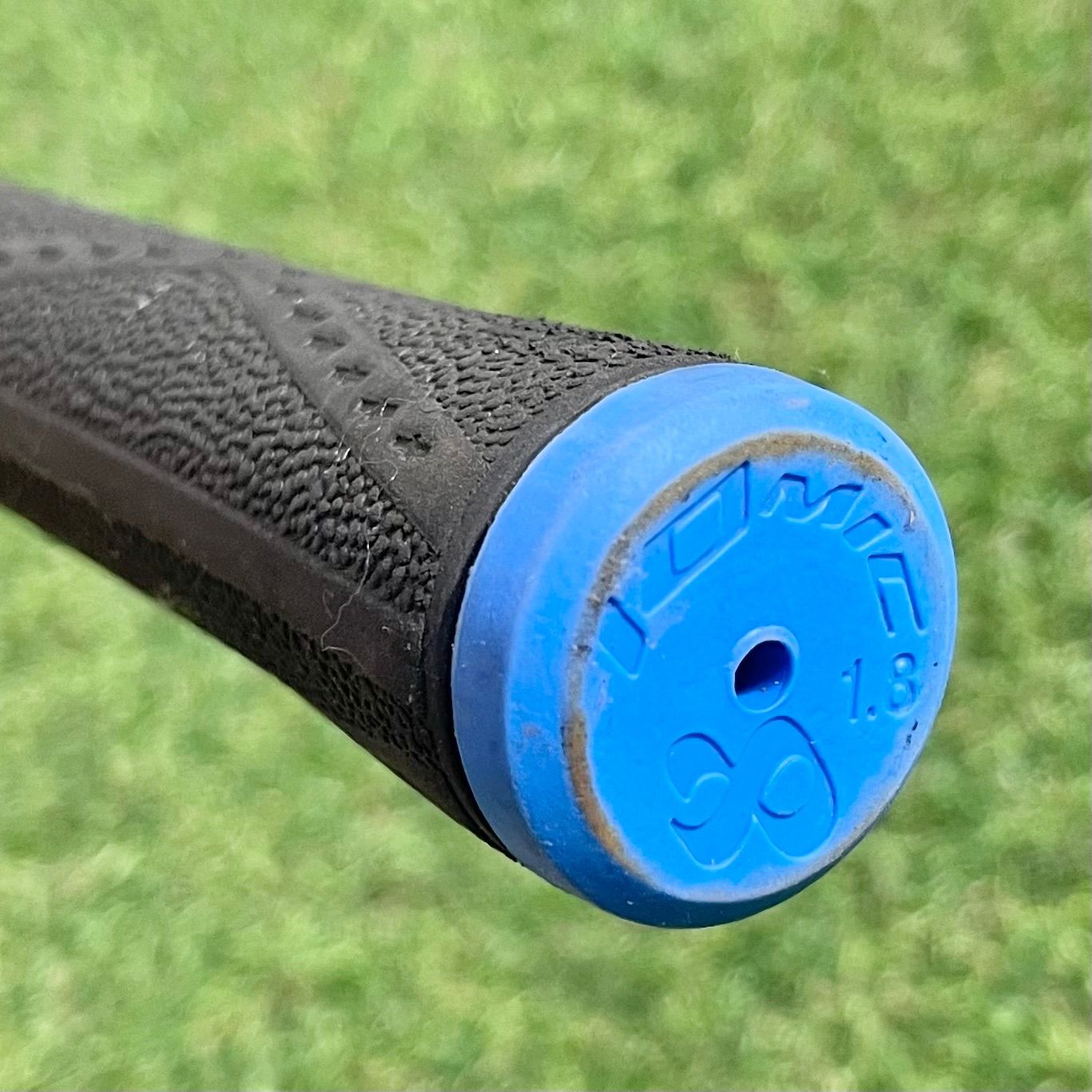 Titleist - 貴重レフティ タイトリストAP2 712 4番アイアン 単品 左打ち 貴重レフティ】Titleist タイトリスト AP2 712 アイアン 単品 4