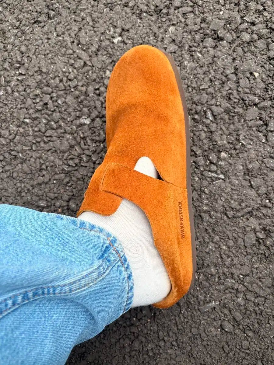  ビルケンシュトック ロンドン 42 270 サンダル サンダル