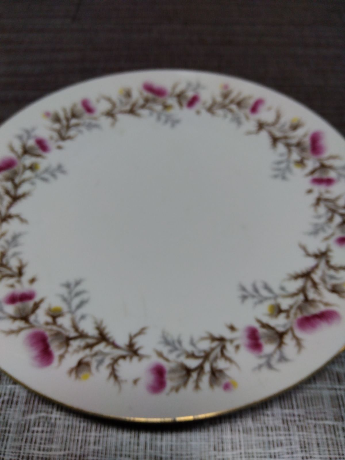 オールドノリタケ エナメルビジュー 金盛上 アールヌーボー カップ