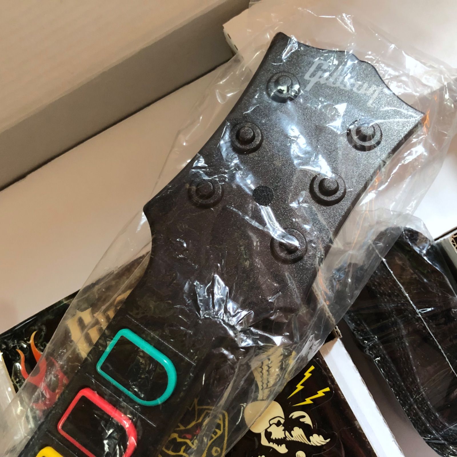 レジェンド オブ