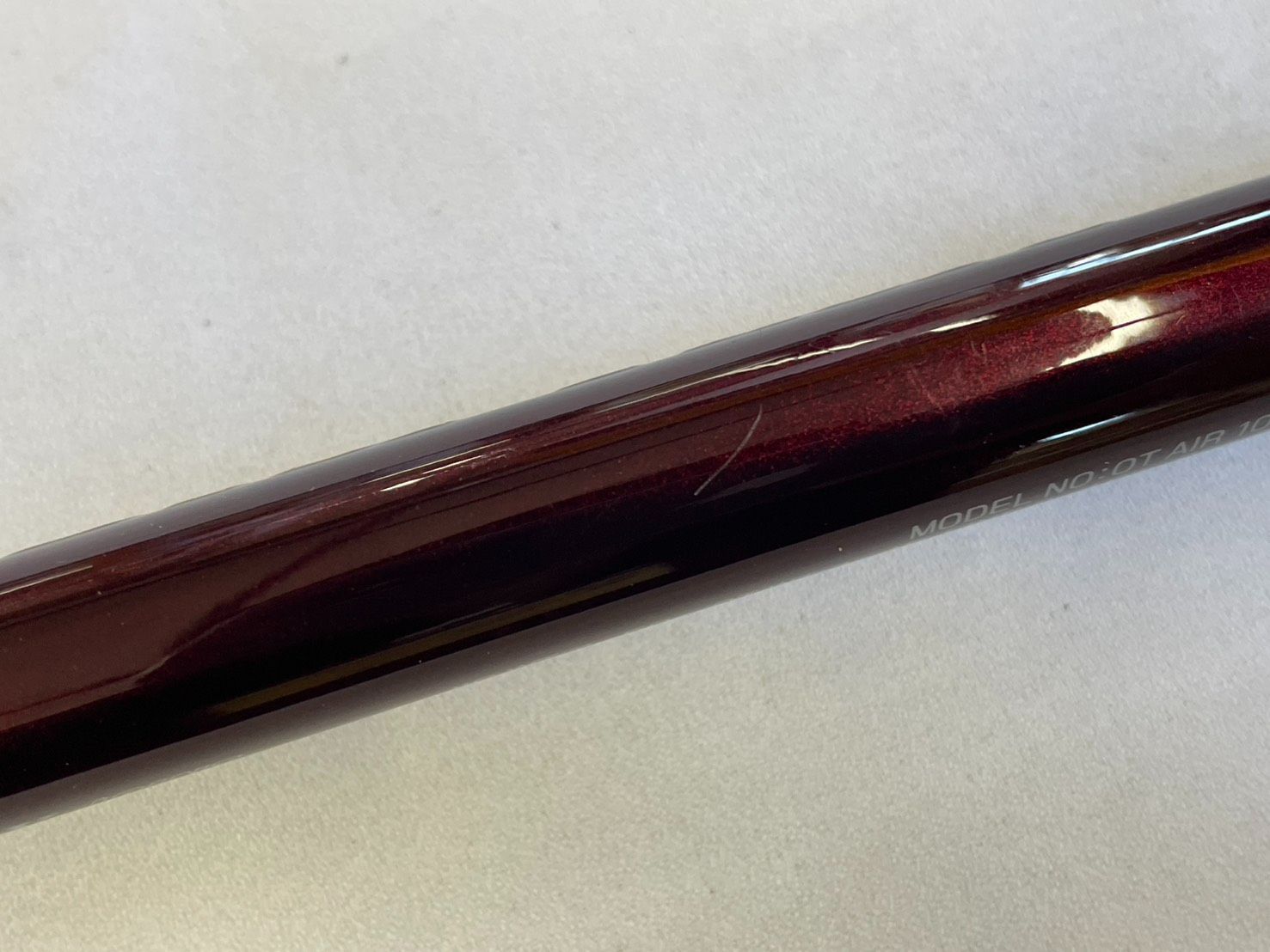 サーフシーバス ＤＡＩＷＡ