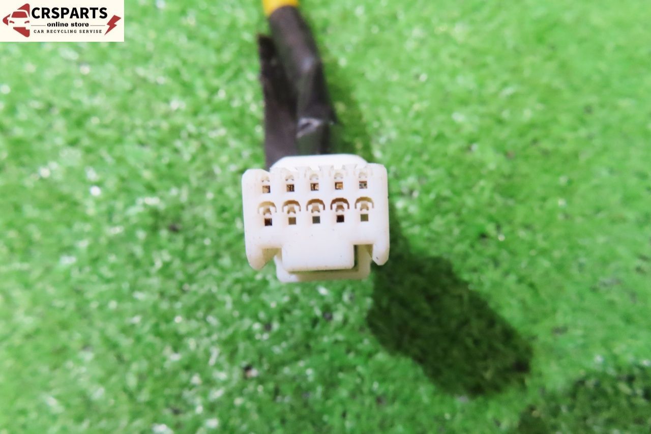 7P メッキカバー付