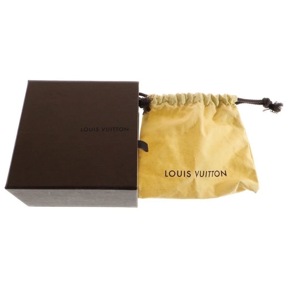 LOUIS VUITTON (ルイヴィトン) モノグラムマルチカラー