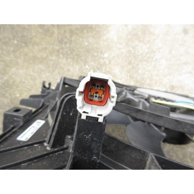 ハイウェイスター