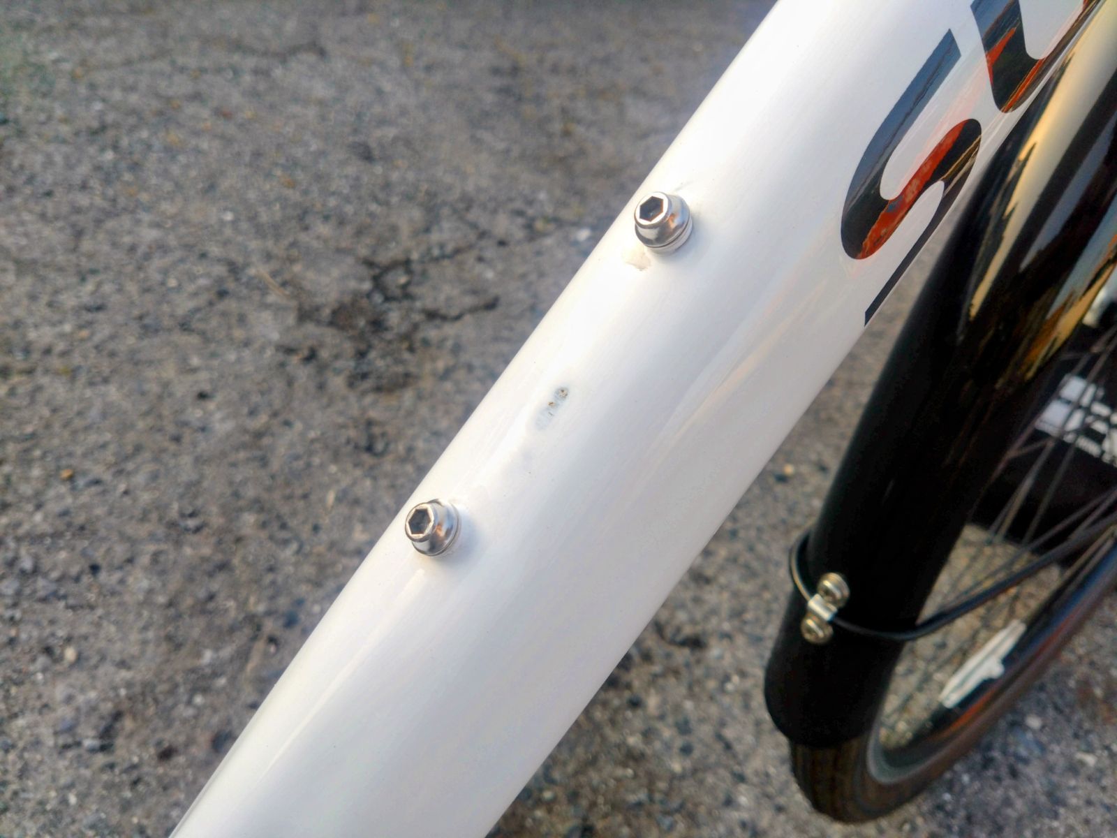 ロゼット様☆SUISUI THE NEO☆電動アシスト自転車☆メーカー1年保証