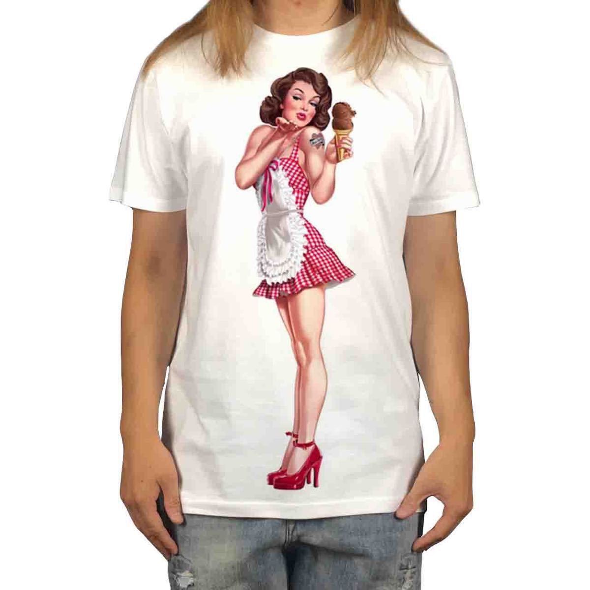 ローズタトゥージュレはホワイトラム・ピーチリキュール・ホワイトグァバジュース・ライム・ミントが入ってます。  特に後半、桃のハーバルコンポート以降の展開が好き。トマトとディルで料理感もありつつ、桃と仲良し。桃にいろんな香りを載せていく。香りの乗り物として ..., image size:1200x1200