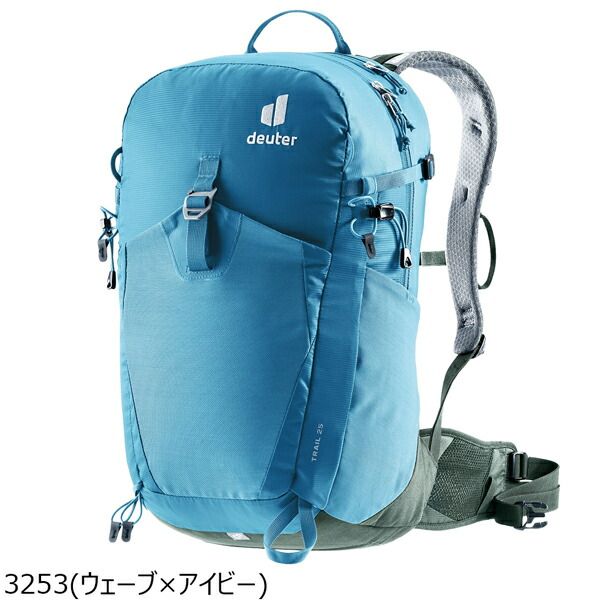 リュック バックパック