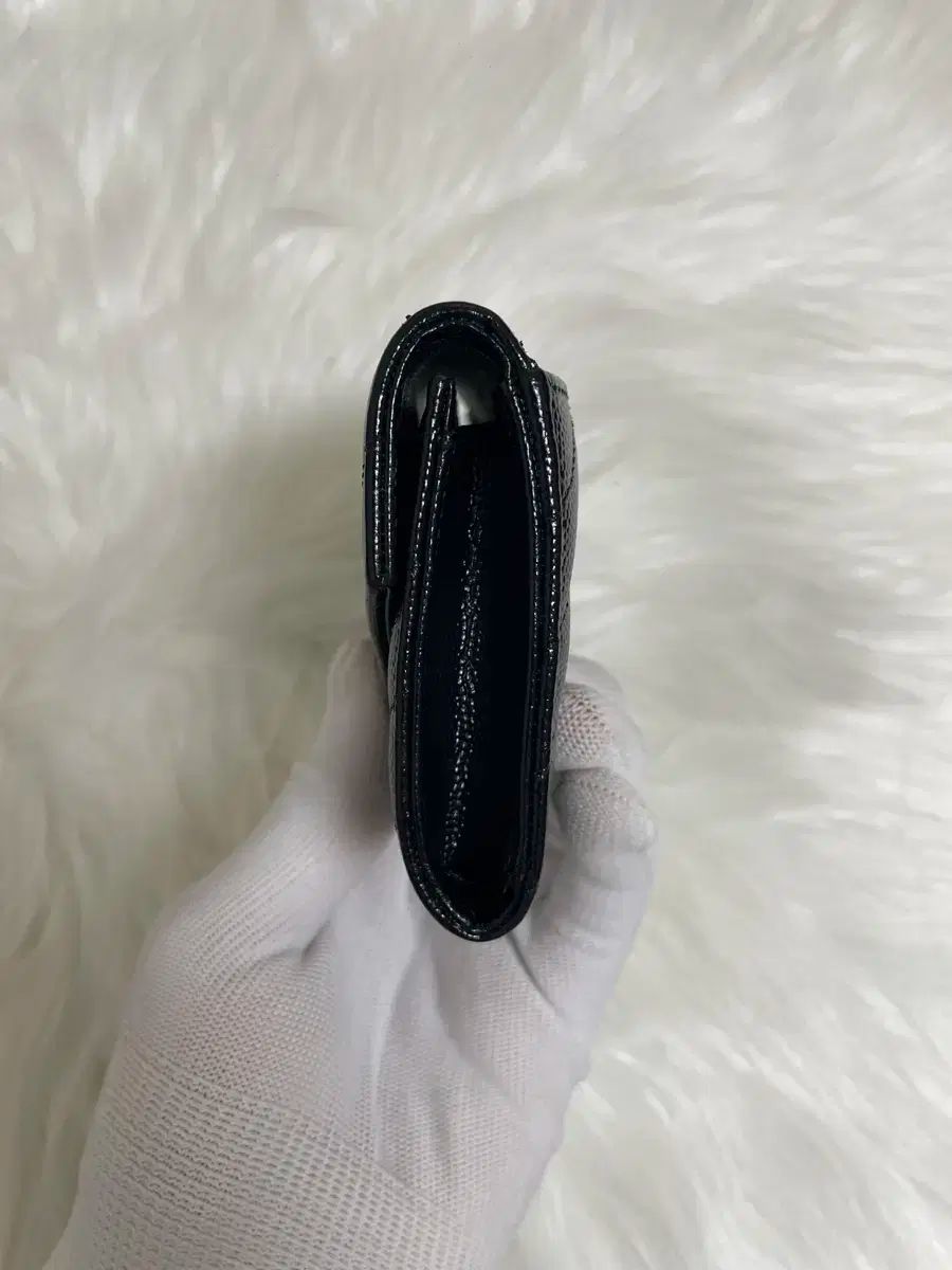 エンベロープ 金具
