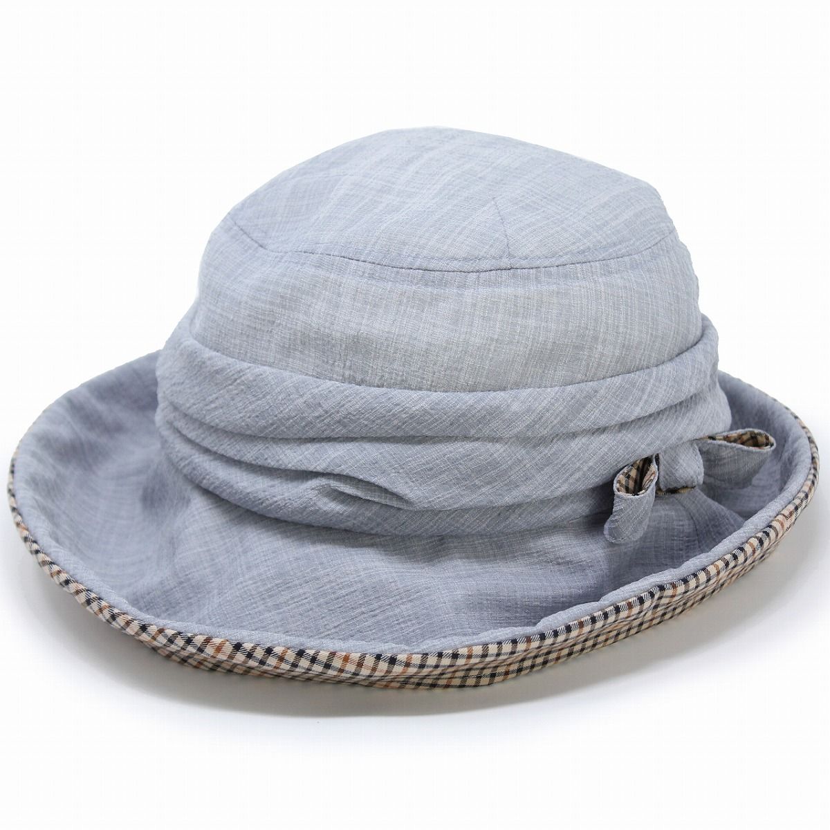 柿木章作 印、色紙、作歴有 レア 鯉 ダイニングテーブル ちゃぶ台 4～5