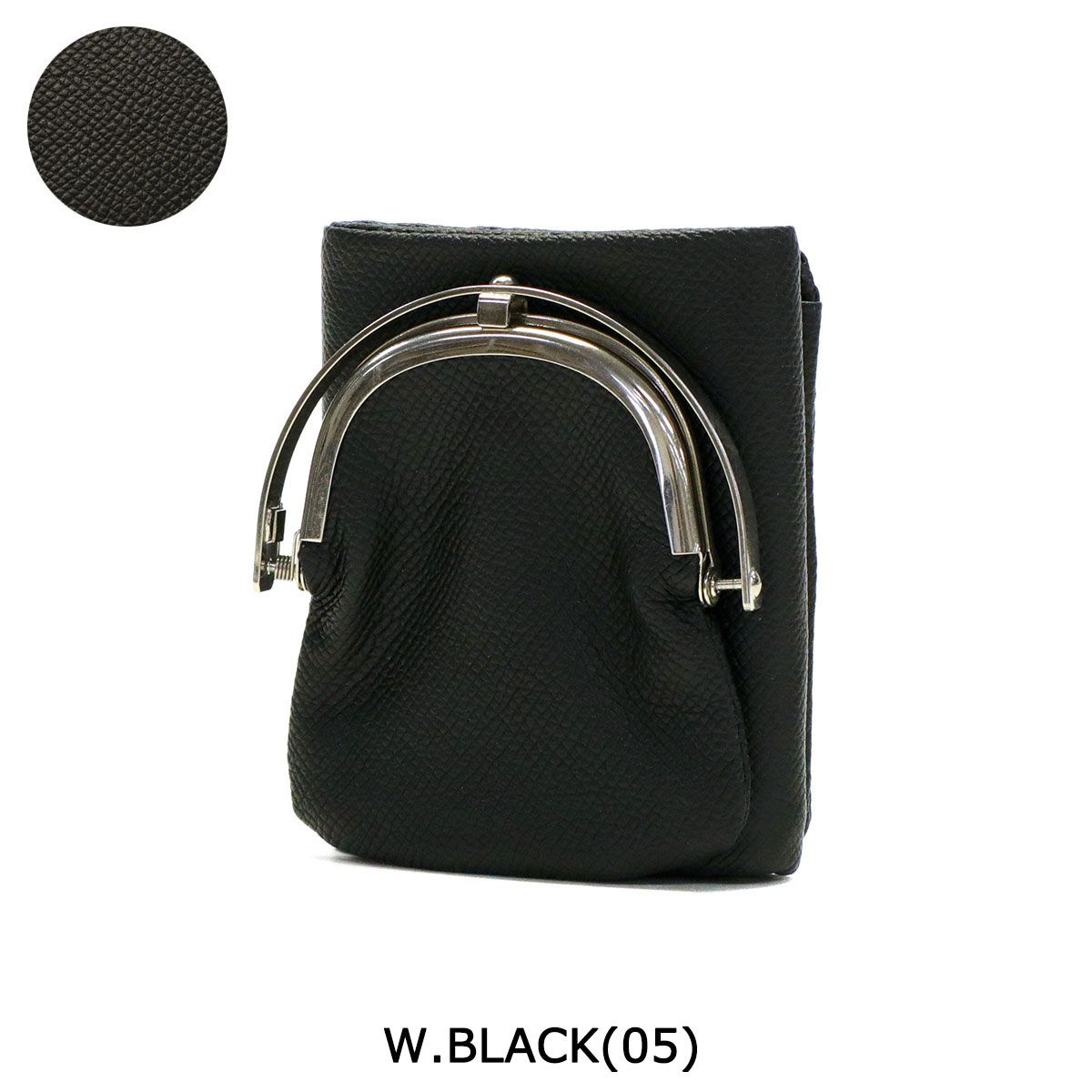 エドロバートジャドソン 三つ折り財布 ED ROBERT JUDSON ODD 楽天市場】【セール40%OFF】 エドロバートジャドソン 財布 ED