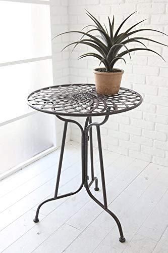 コベントガーデン コベント ガーデン ミレ ガーデンテーブル NV 06