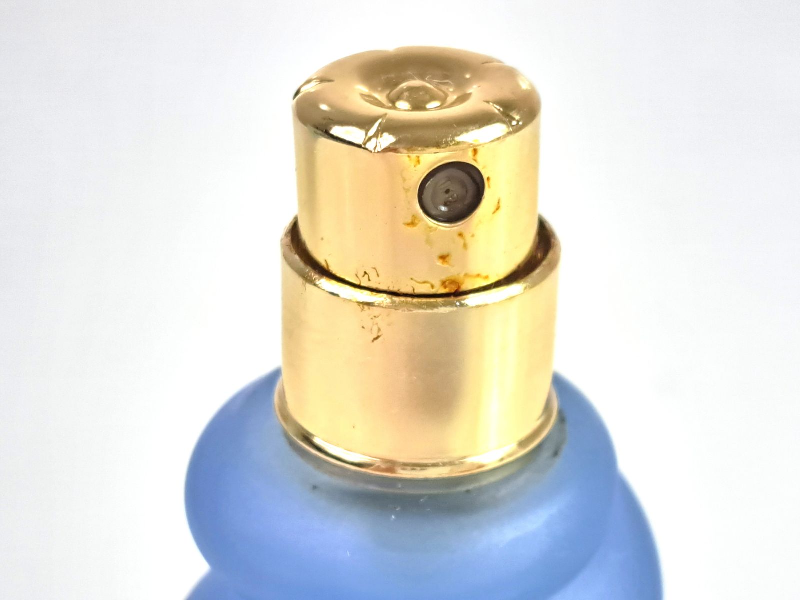 ニナリッチ レベル　ドゥ　リッチ2 オードトワレ 恋のアーモンド 50ml NINA RICCI ニナリッチ レベルドゥリッチ2 EDT SP 50ml 香水