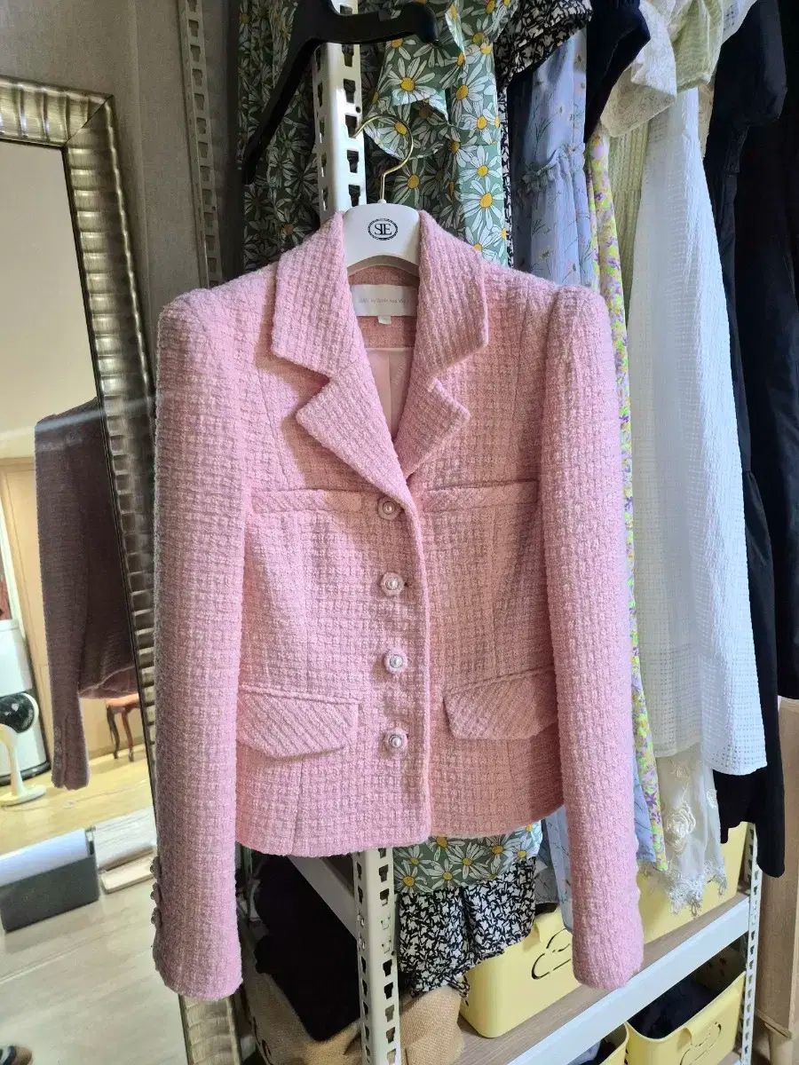 ブライドアンドユー