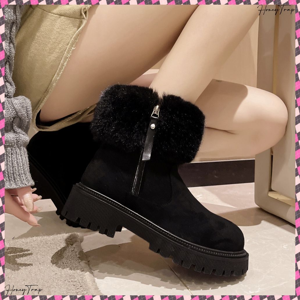 ブーツ ショートブーツ レディース コンフォートシューズ 秋 くつ 冬 ブーツ アンクルブーツ フラット 靴 3way カジュアル 幅広 ブーツ レディース 本革 日本製 コンフォートシューズ 送料無料