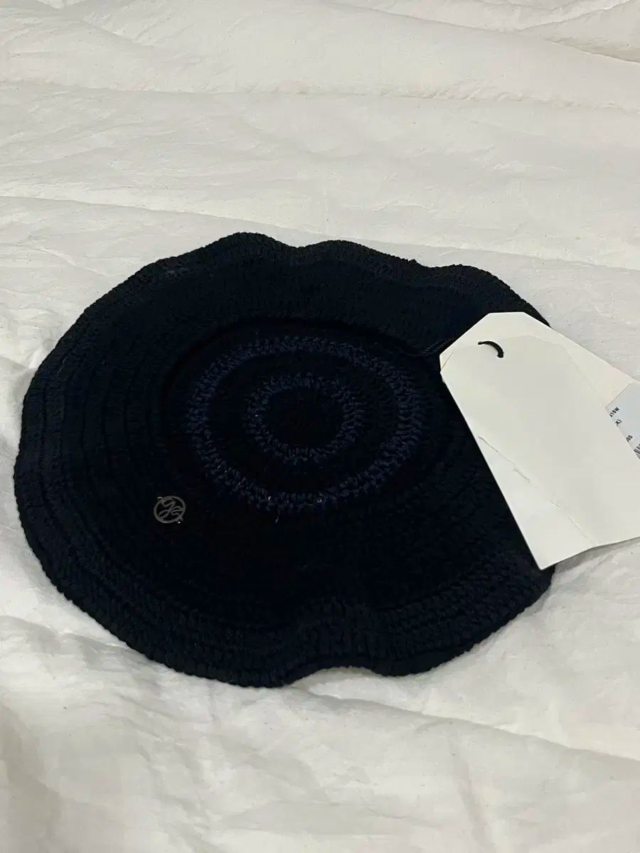 タイユアタイTIE YOUR TIEミヌッチスフォデラートペイズリーネクタイ茶