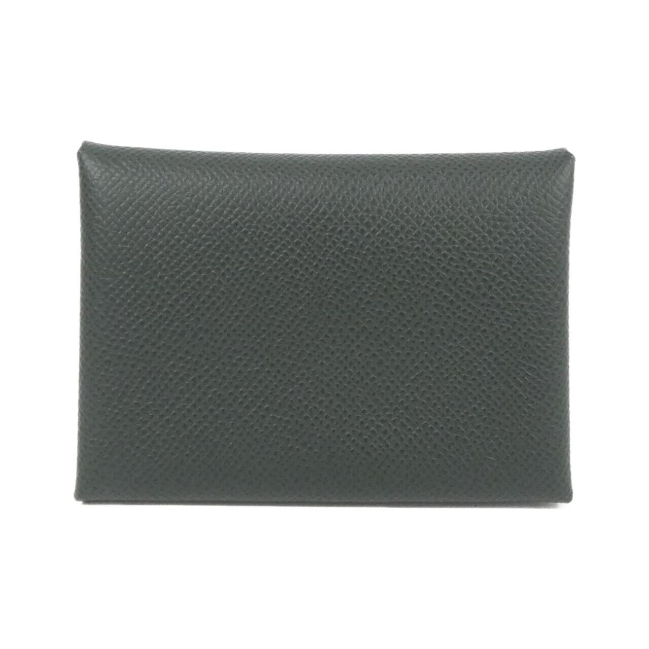 ✨オマケたくさん✨CANON KISS X7i✨ダブルレンズ✨入門モデル✨美品