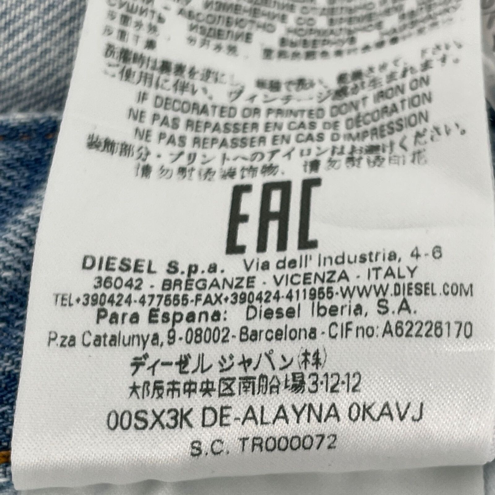 25