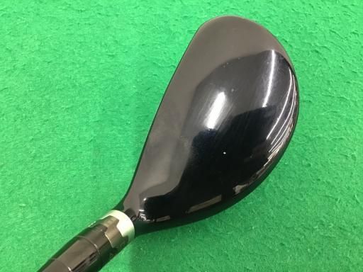 中古】 タイトリスト Titleist VG3(2014) U4 ユーティリティ UT