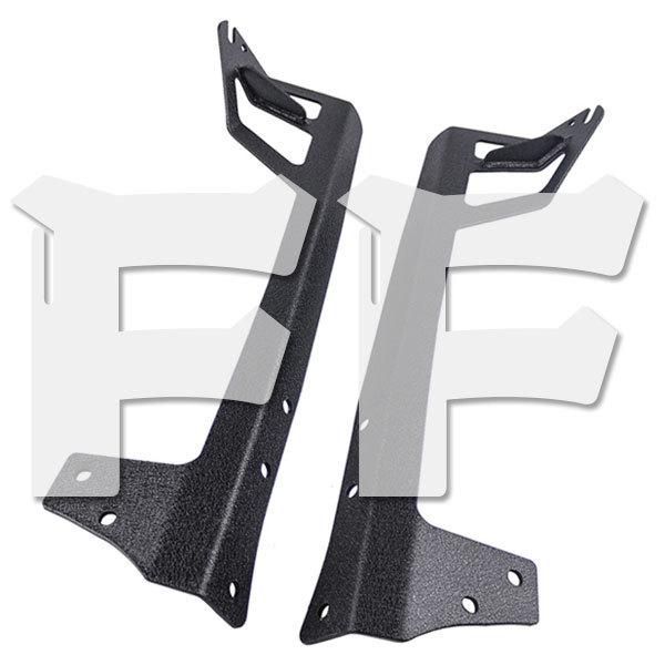 極希少 CHRISTOFLE クリストフル カクテルピック ピック 5点