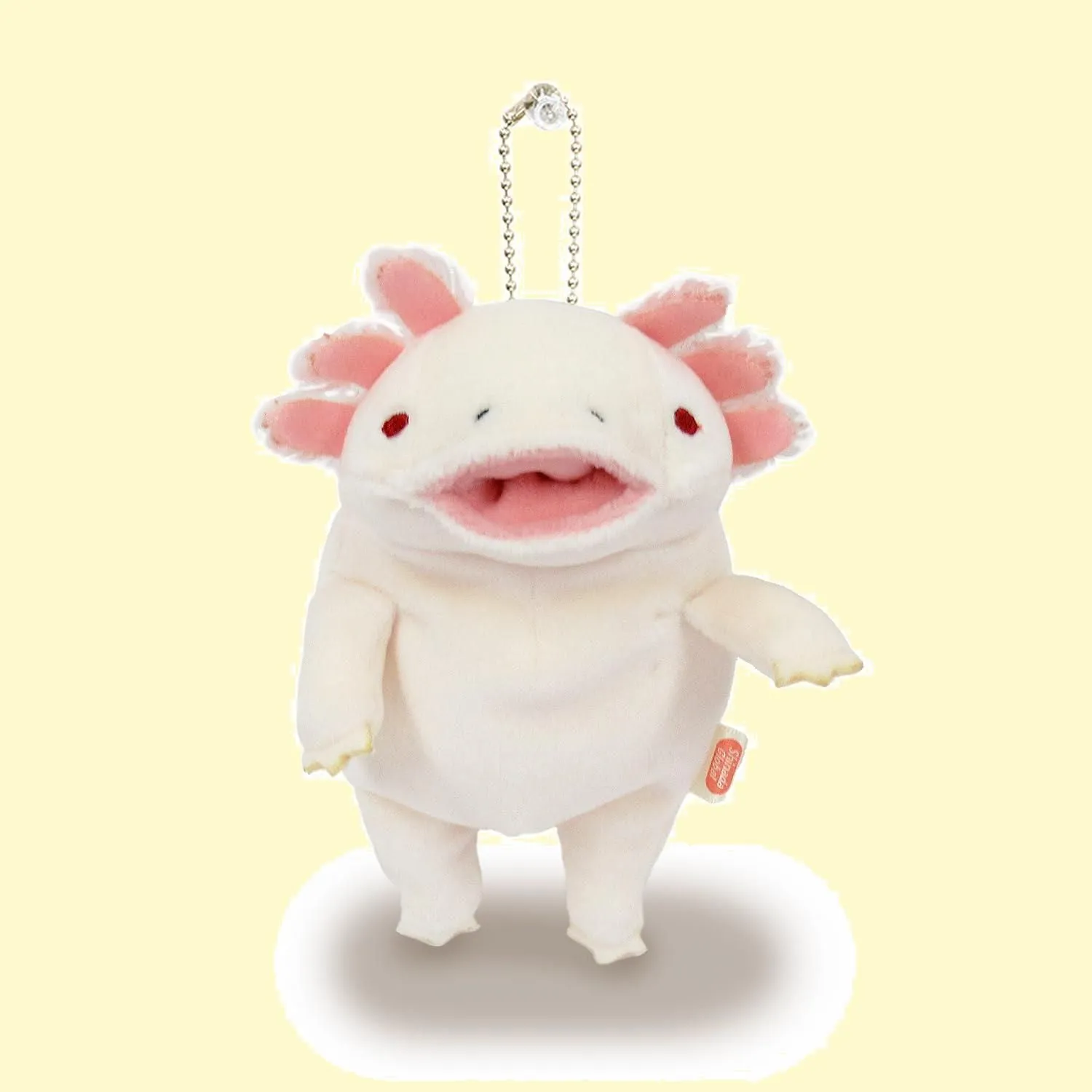 パクジフン センイル ぬいぐるみ MD パクジフン センイル ぬいぐるみ MD - メルカリ